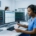 telemetry technician